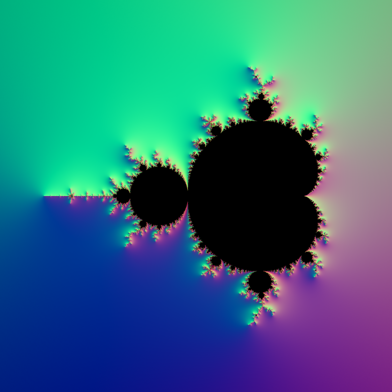 Art Image